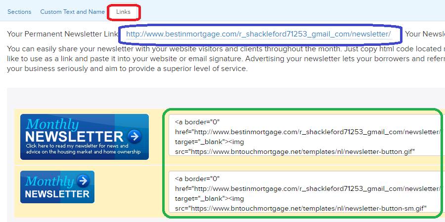 Graphical user interface, text, application
Description automatically generated